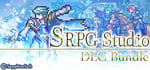 SRPG Studio DLC Bundle banner image
