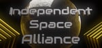Independent Space Alliance banner image