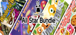 All Star Bundle banner image