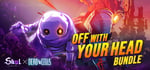 "Off With Your Head" Bundle banner image