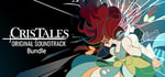 Cris Tales + Original Soundtrack banner image