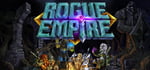 Rogue Empire + Dark Heroes DLC banner image