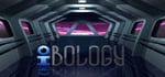IBOLOGY Bundle banner image