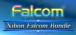 Nihon Falcom Bundle banner image