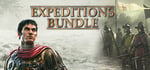Expeditions Bundle banner image