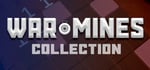War Mines Collection banner image