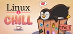 Linux & Chill banner image
