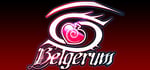 Belgerum Music Collection banner image