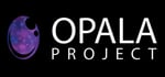 Opala Project Games Collection (FOR GIFTS) banner image