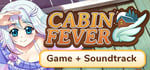 Cabin Fever + OST Bundle banner image