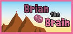 Brian the Brain - Special Edition banner image