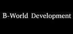 B - World Development - Tranche I banner image
