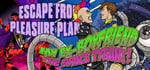 The SpaceOut Collection - My Ex-Boyfriend the Space Tyrant and Escape from Pleasure Planet banner image