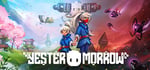 YesterMorrow (Game + Soundtrack) banner image