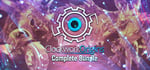 Clockwork Origins Complete Bundle banner image