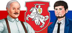 Russian-Belarusian banner image