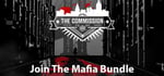 Join the Mafia Collection banner image