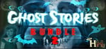 Ghost Stories Bundle 2 banner image