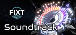 Curved Space Game and Soundtrack Bundle banner image