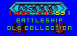 Tiger Tank 59 Ⅰ Battleship DLC Collect banner image