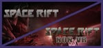 Space Rift Bundle banner image