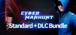Cyber Manhunt + DLC banner image