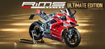 Rims Racing: Ultimate Edition banner image