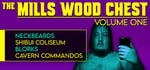 The Mills Wood Chest banner image