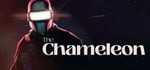 The Chameleon (Game + Soundtrack) banner image