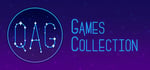 QAG Games Collection banner image