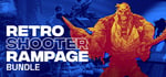 Retro Shooter Rampage Bundle banner image