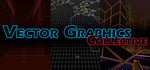 Vector Graphics Collective banner image