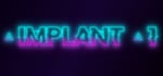 IMPLANT Pack #1 banner image