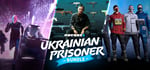 PAYDAY 2: Ukrainian Prisoner Bundle banner image
