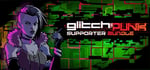 Glitchpunk Supporter Bundle banner image