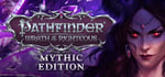 Pathfinder: Wrath of the Righteous - Mythic Edition banner image