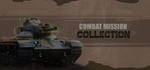 Combat Mission Collection banner image