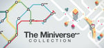 The Miniverse Collection banner image