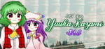 CBT With Yuuka Kazami + Patchouli Knowledge's Surprise banner image