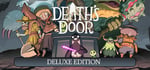 Death's Door Deluxe Edition banner image