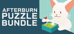 Afterburn Puzzle Bundle banner image