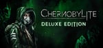 Chernobylite Deluxe Edition banner image
