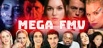 MEGA FMV banner image