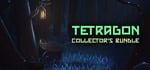 Tetragon Collector's Bundle banner image