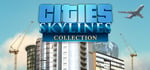 Cities: Skylines Collection banner image