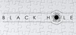 Black Hole Collection banner image