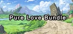 Pure Love Bundle banner image