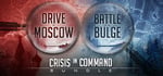 Crisis in Command Bundle banner image