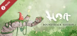 Hoa: Soundtrack Edition banner image