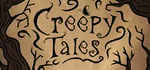 Creepy Tale Bundle banner image
